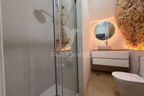 Lejlighed i Palmela, Setubal, Palmela - € 290.000 | Ref: 061815 - foto 18
