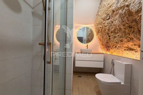 Lejlighed i Palmela, Setubal, Palmela - € 290.000 | Ref: 061815 - foto 19