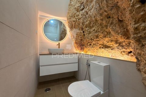 Lejlighed i Palmela, Setubal, Palmela - € 290.000 | Ref: 061815 - foto 20