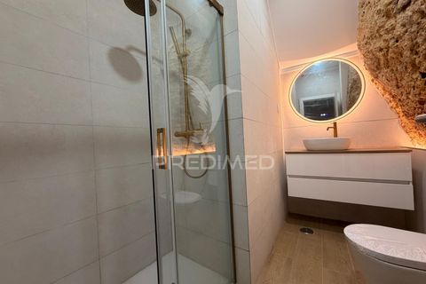 Lejlighed i Palmela, Setubal, Palmela - € 290.000 | Ref: 061815 - foto 21