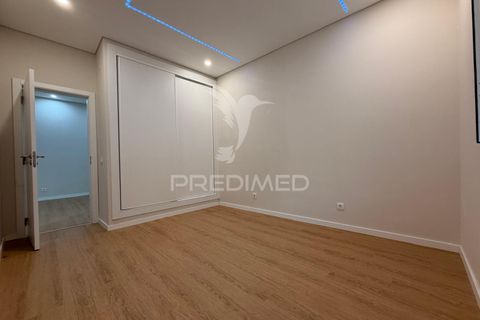 Lejlighed i Palmela, Setubal, Palmela - € 290.000 | Ref: 061815 - foto 22