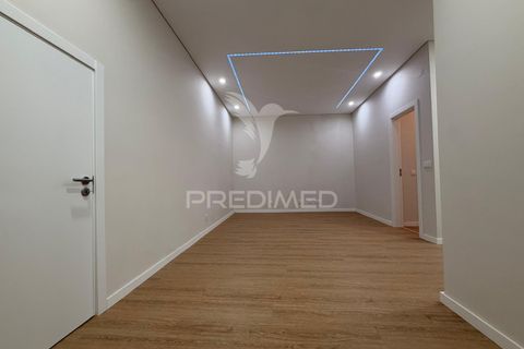 Lejlighed i Palmela, Setubal, Palmela - € 290.000 | Ref: 061815 - foto 23