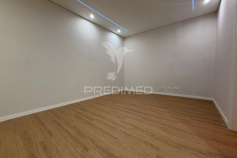 Lejlighed i Palmela, Setubal, Palmela - € 290.000 | Ref: 061815 - foto 24