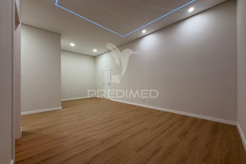 Lejlighed i Palmela, Setubal, Palmela - € 290.000 | Ref: 061815 - foto 25