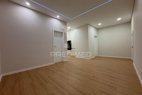 Lejlighed i Palmela, Setubal, Palmela - € 290.000 | Ref: 061815 - foto 26