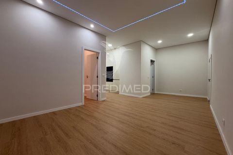 Lejlighed i Palmela, Setubal, Palmela - € 290.000 | Ref: 061815 - foto 28
