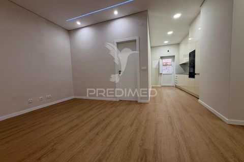 Lejlighed i Palmela, Setubal, Palmela - € 290.000 | Ref: 061815 - foto 29