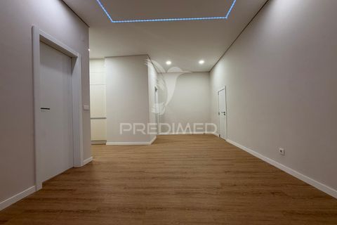 Lejlighed i Palmela, Setubal, Palmela - € 290.000 | Ref: 061815 - foto 30
