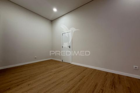 Lejlighed i Palmela, Setubal, Palmela - € 290.000 | Ref: 061815 - foto 31