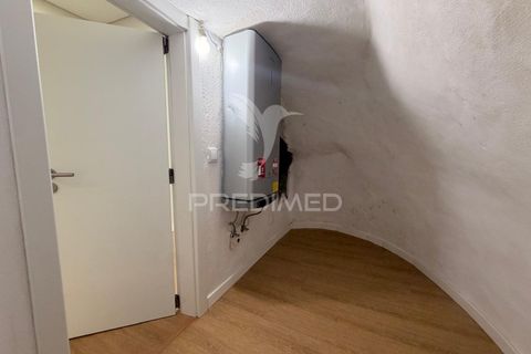 Lejlighed i Palmela, Setubal, Palmela - € 290.000 | Ref: 061815 - foto 32