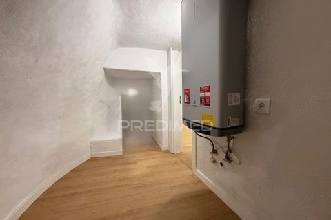 Lejlighed i Palmela, Setubal, Palmela - € 290.000 | Ref: 061815 - foto 34