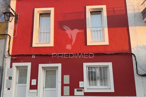 Lejlighed i Palmela, Setubal, Palmela - € 290.000 | Ref: 061815 - foto 37