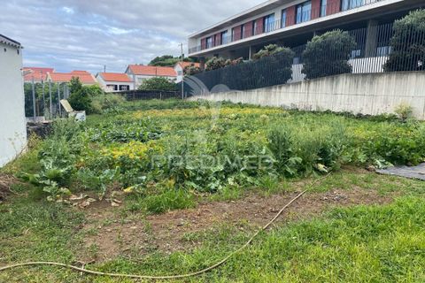 Terra em Calheta, Sao Jorge, Calheta - € 55.000 | Ref: 061820 - foto 1