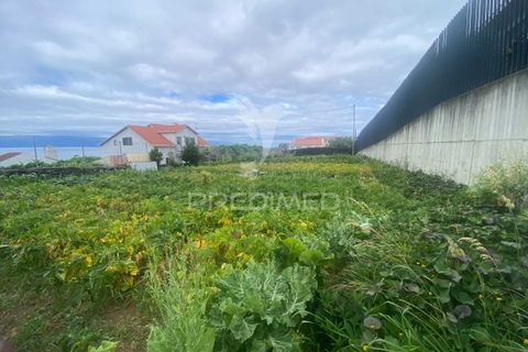 Terra em Calheta, Sao Jorge, Calheta - € 55.000 | Ref: 061820 - foto 2