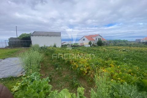 Terra em Calheta, Sao Jorge, Calheta - € 55.000 | Ref: 061820 - foto 3
