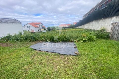 Terra em Calheta, Sao Jorge, Calheta - € 55.000 | Ref: 061820 - foto 5