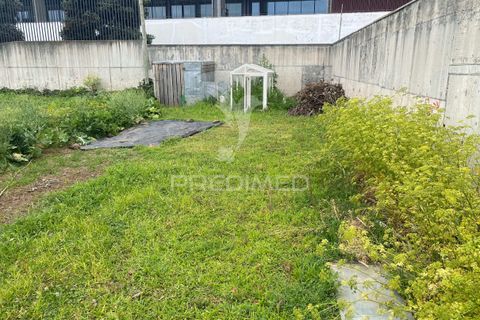 Terra em Calheta, Sao Jorge, Calheta - € 55.000 | Ref: 061820 - foto 6