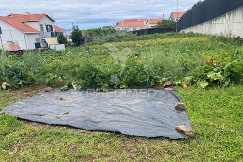 Terra em Calheta, Sao Jorge, Calheta - € 55.000 | Ref: 061820 - foto 7