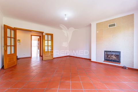 Wohnung in Sines, Setubal, Sines - € 400.000 | Ref: 061506 - Foto 2