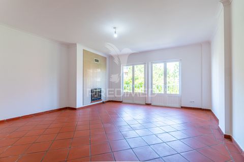 Wohnung in Sines, Setubal, Sines - € 400.000 | Ref: 061506 - Foto 3