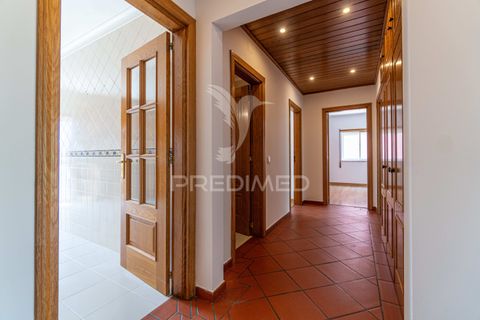 Wohnung in Sines, Setubal, Sines - € 400.000 | Ref: 061506 - Foto 4