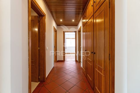Wohnung in Sines, Setubal, Sines - € 400.000 | Ref: 061506 - Foto 5
