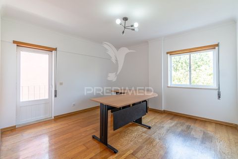 Wohnung in Sines, Setubal, Sines - € 400.000 | Ref: 061506 - Foto 6