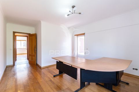 Wohnung in Sines, Setubal, Sines - € 400.000 | Ref: 061506 - Foto 7
