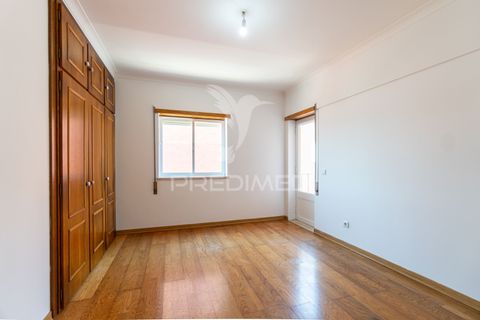Wohnung in Sines, Setubal, Sines - € 400.000 | Ref: 061506 - Foto 8