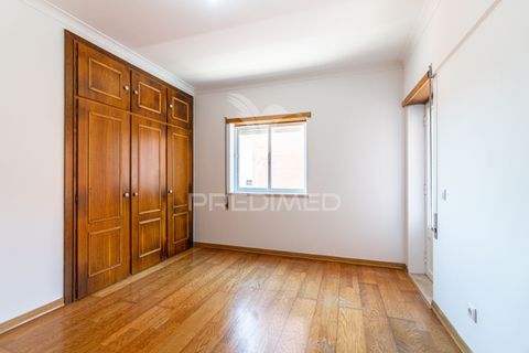 Wohnung in Sines, Setubal, Sines - € 400.000 | Ref: 061506 - Foto 9