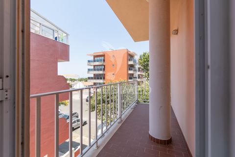 Wohnung in Sines, Setubal, Sines - € 400.000 | Ref: 061506 - Foto 10