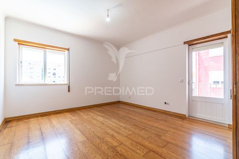 Wohnung in Sines, Setubal, Sines - € 400.000 | Ref: 061506 - Foto 11