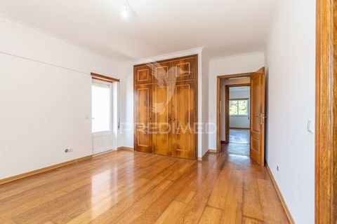 Wohnung in Sines, Setubal, Sines - € 400.000 | Ref: 061506 - Foto 12