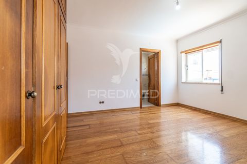 Wohnung in Sines, Setubal, Sines - € 400.000 | Ref: 061506 - Foto 13