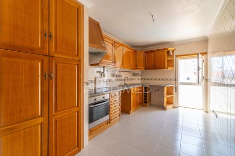 Wohnung in Sines, Setubal, Sines - € 400.000 | Ref: 061506 - Foto 14