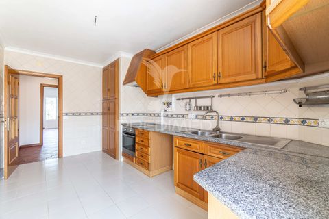 Wohnung in Sines, Setubal, Sines - € 400.000 | Ref: 061506 - Foto 15