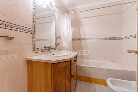 Wohnung in Sines, Setubal, Sines - € 400.000 | Ref: 061506 - Foto 16