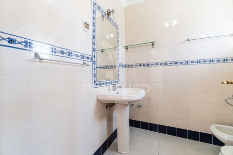 Wohnung in Sines, Setubal, Sines - € 400.000 | Ref: 061506 - Foto 17