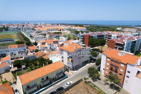 Wohnung in Sines, Setubal, Sines - € 400.000 | Ref: 061506 - Foto 20