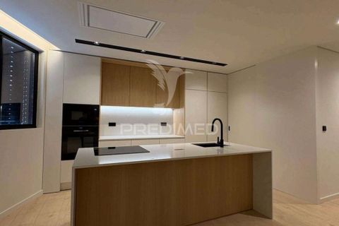 Lejlighed i Gondomar, Porto, Gondomar - € 620.000 | Ref: 061835 - foto 3