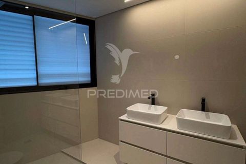 Lejlighed i Gondomar, Porto, Gondomar - € 620.000 | Ref: 061835 - foto 5