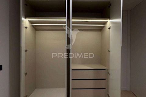 Lejlighed i Gondomar, Porto, Gondomar - € 620.000 | Ref: 061835 - foto 10