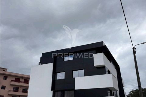 Lejlighed i Gondomar, Porto, Gondomar - € 620.000 | Ref: 061835 - foto 13