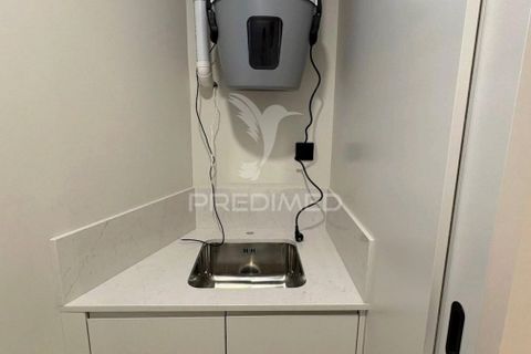 Lejlighed i Gondomar, Porto, Gondomar - € 620.000 | Ref: 061835 - foto 16