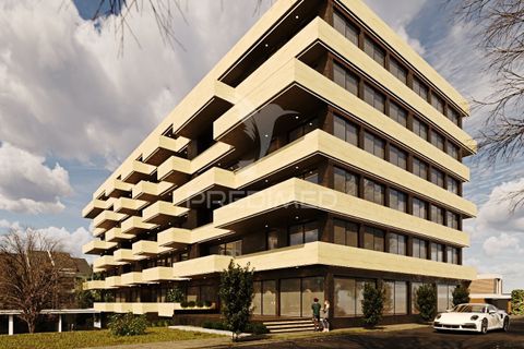Lejlighed i Valongo, Porto, Valongo - € 310.000 | Ref: 061852 - foto 7