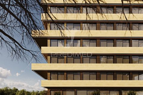 Lejlighed i Valongo, Porto, Valongo - € 310.000 | Ref: 061852 - foto 9