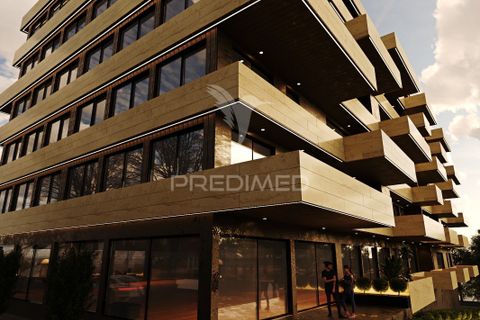 Lejlighed i Valongo, Porto, Valongo - € 310.000 | Ref: 061852 - foto 13