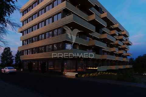 Lejlighed i Valongo, Porto, Valongo - € 310.000 | Ref: 061852 - foto 15