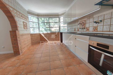 Lejlighed i Sintra, Lisbon, Sintra - € 300.000 | Ref: 061891 - foto 2
