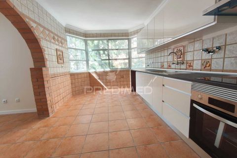 Lejlighed i Sintra, Lisbon, Sintra - € 300.000 | Ref: 061891 - foto 3